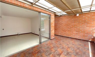 Apartamento en Arriendo La Tomatera Medellín