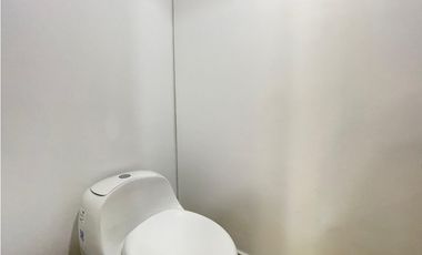 Apartamento en Arriendo La Tomatera Medellín
