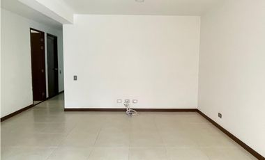 Apartamento en Arriendo La Tomatera Medellín