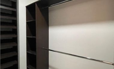 Apartamento en Arriendo La Tomatera Medellín