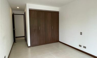 Apartamento en Arriendo La Tomatera Medellín