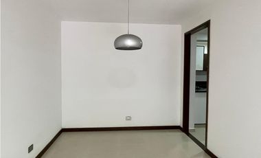 Apartamento en Arriendo La Tomatera Medellín