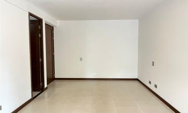 Apartamento en Arriendo La Tomatera Medellín