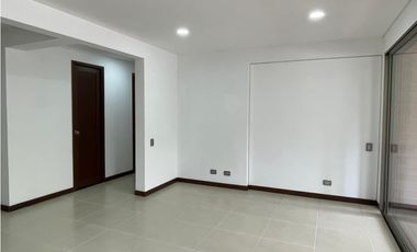 Apartamento en Arriendo La Tomatera Medellín