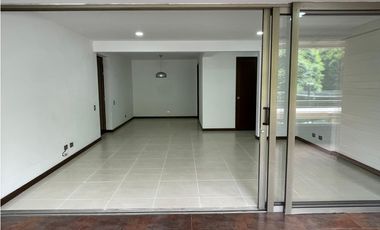 Apartamento en Arriendo La Tomatera Medellín