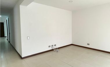 Apartamento en Arriendo La Tomatera Medellín