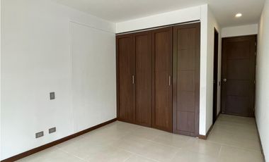 Apartamento en Arriendo La Tomatera Medellín