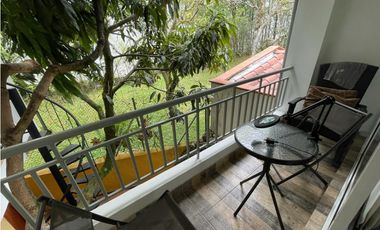 VENTA DE AMPLIA CASA EN ITAGUI - SECTOR SURAMERICA