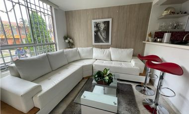 VENTA DE AMPLIA CASA EN ITAGUI - SECTOR SURAMERICA