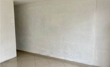 Local dúplex en venta en Itagüí sector Ditaires