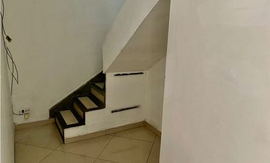 Local dúplex en venta en Itagüí sector Ditaires