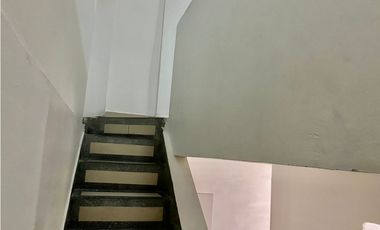 Local dúplex en venta en Itagüí sector Ditaires