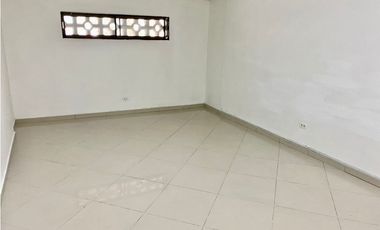 Local dúplex en venta en Itagüí sector Ditaires