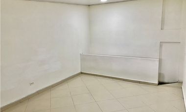 Local dúplex en venta en Itagüí sector Ditaires