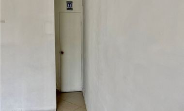 Local dúplex en venta en Itagüí sector Ditaires