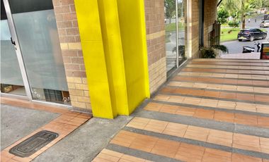 Local dúplex en venta en Itagüí sector Ditaires