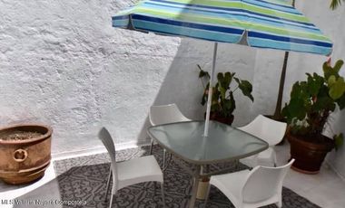 Alborada 1
