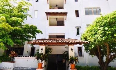 Alborada 1