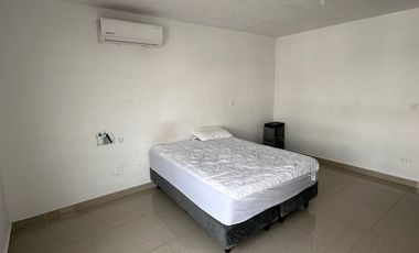 CASA EN RENTA ALTABRISA PREMIER APODACA