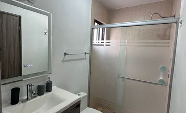 CASA EN RENTA ALTABRISA PREMIER APODACA