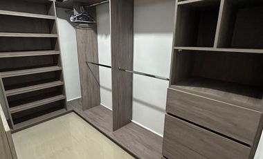 CASA EN RENTA ALTABRISA PREMIER APODACA