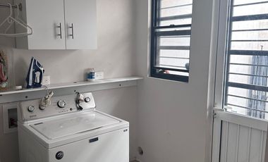 CASA EN RENTA ALTABRISA PREMIER APODACA