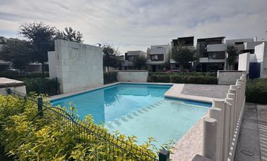 CASA EN RENTA ALTABRISA PREMIER APODACA