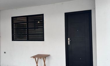 CASA EN RENTA ALTABRISA PREMIER APODACA