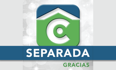 CASA EN RENTA ALTABRISA PREMIER APODACA