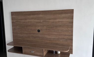CASA EN RENTA ALTABRISA PREMIER APODACA