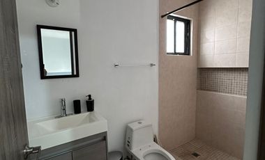 CASA EN RENTA ALTABRISA PREMIER APODACA