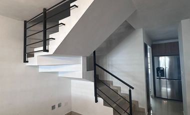 CASA EN RENTA ALTABRISA PREMIER APODACA