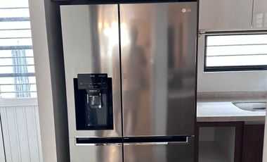 CASA EN RENTA ALTABRISA PREMIER APODACA