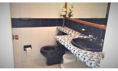 Apartamento en venta en Melgar sector La Herradura