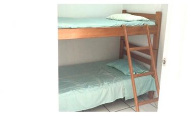 Apartamento en venta en Melgar sector La Herradura