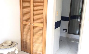 Apartamento en venta en Melgar sector La Herradura