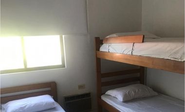 Apartamento en venta en Melgar sector La Herradura