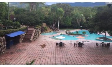Apartamento en venta en Melgar sector La Herradura