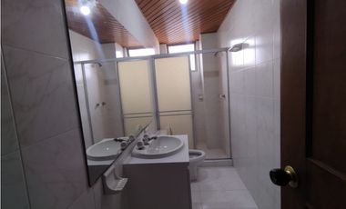ARRIENDO APARTAMENTO EN LA CAMELIA, MANIZALES | ARRIENDOS MANIZALES