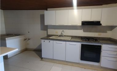 ARRIENDO APARTAMENTO EN LA CAMELIA, MANIZALES | ARRIENDOS MANIZALES
