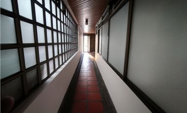ARRIENDO APARTAMENTO EN LA CAMELIA, MANIZALES | ARRIENDOS MANIZALES