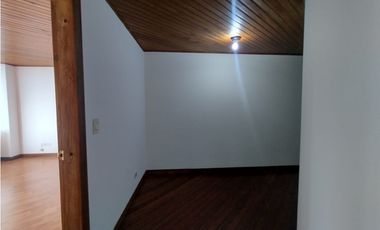 ARRIENDO APARTAMENTO EN LA CAMELIA, MANIZALES | ARRIENDOS MANIZALES