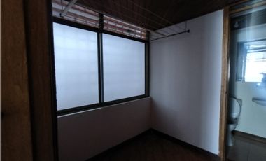ARRIENDO APARTAMENTO EN LA CAMELIA, MANIZALES | ARRIENDOS MANIZALES