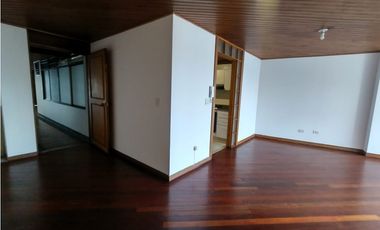 ARRIENDO APARTAMENTO EN LA CAMELIA, MANIZALES | ARRIENDOS MANIZALES