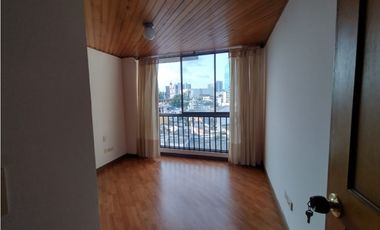 ARRIENDO APARTAMENTO EN LA CAMELIA, MANIZALES | ARRIENDOS MANIZALES