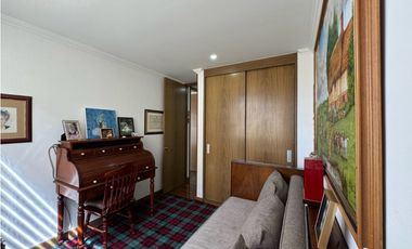 Vendo apartamento primer piso con club House.