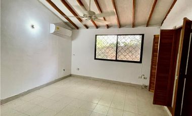 Venta de casa urbanización las terrazas, Rodadero, Santa Marta