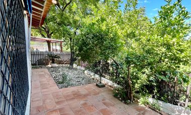 Venta de casa urbanización las terrazas, Rodadero, Santa Marta