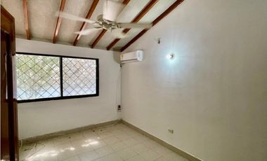 Venta de casa urbanización las terrazas, Rodadero, Santa Marta