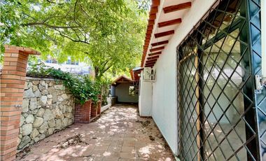 Venta de casa urbanización las terrazas, Rodadero, Santa Marta